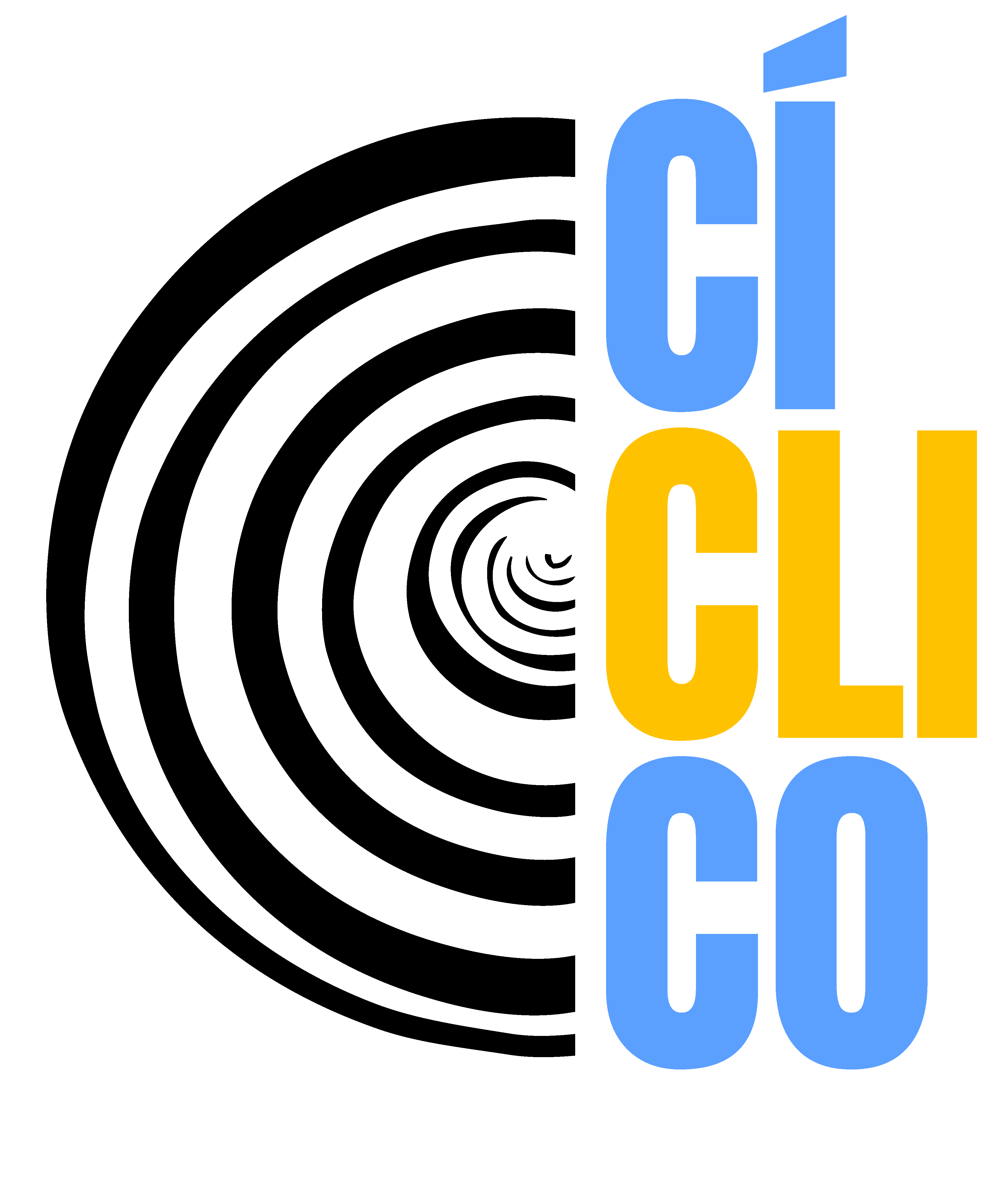Cíclico